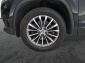 Škoda Kodiaq, 2021