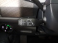 Škoda Kodiaq, 2021