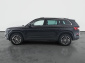 Škoda Kodiaq, 2021