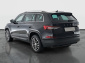Škoda Kodiaq, 2021