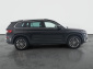 Škoda Kodiaq, 2021