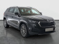 Škoda Kodiaq, 2021