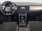 Škoda Kodiaq, 2021