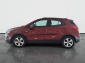 Opel Mokka, 2018