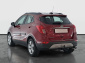 Opel Mokka, 2018
