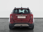 Opel Mokka, 2018