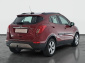 Opel Mokka, 2018
