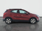 Opel Mokka, 2018
