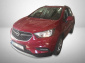 Opel Mokka, 2018