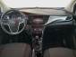 Opel Mokka, 2018
