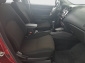 Mitsubishi ASX, 2018