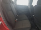 Mitsubishi ASX, 2018