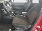 Mitsubishi ASX, 2018
