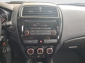 Mitsubishi ASX, 2018