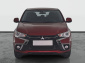Mitsubishi ASX, 2018