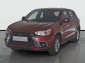 Mitsubishi ASX, 2018