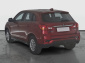 Mitsubishi ASX, 2018