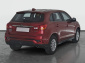 Mitsubishi ASX, 2018
