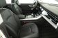 Audi Q8, 2023