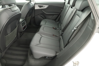 Audi Q8 - 2023