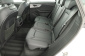 Audi Q8, 2023