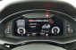 Audi Q8, 2023