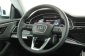 Audi Q8, 2023