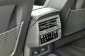 Audi Q8, 2023