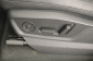 Audi Q8, 2023
