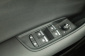 Audi Q8, 2023