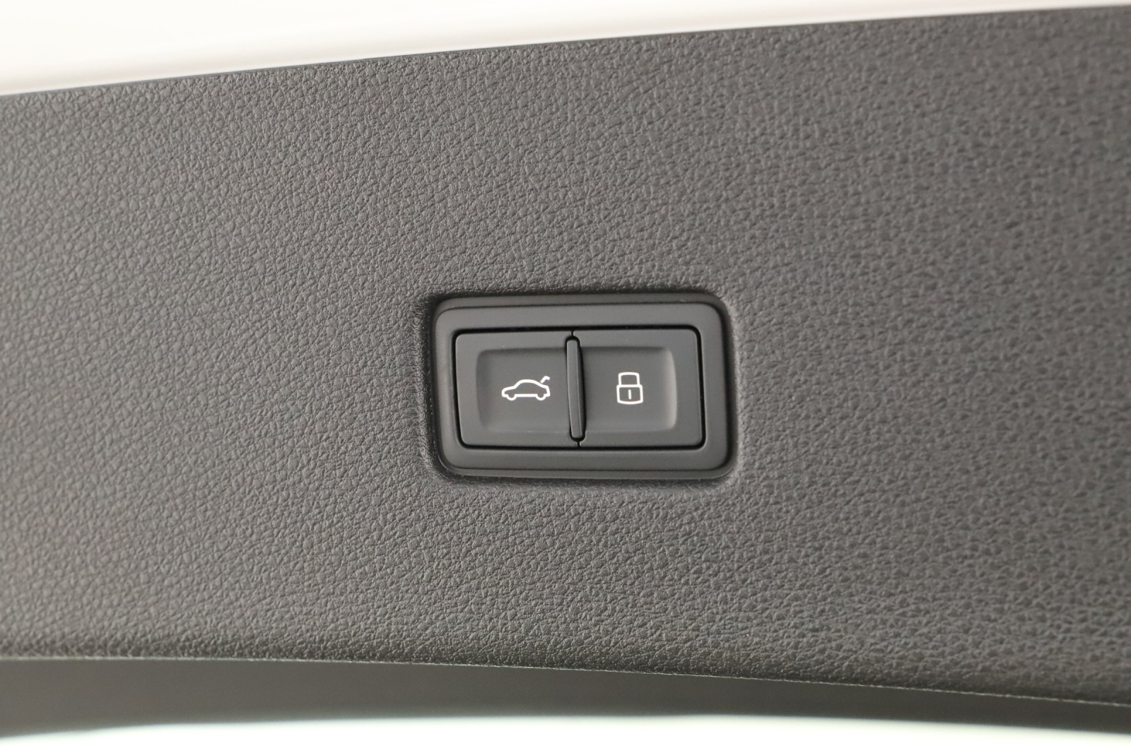 Audi Q8 - 2023