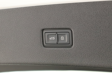 Audi Q8 - 2023
