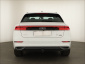 Audi Q8, 2023