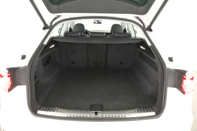 Audi Q8 - 2023
