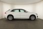 Audi Q8, 2023