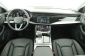 Audi Q8, 2023