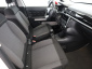 Citroen C3, 2017