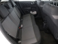 Citroen C3, 2017