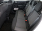 Citroen C3, 2017