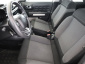 Citroen C3, 2017