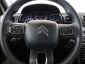 Citroen C3, 2017