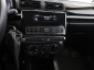 Citroen C3, 2017