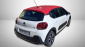 Citroen C3, 2017