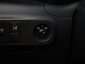 Citroen C3, 2017