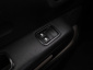 Citroen C3, 2017