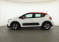 Citroen C3, 2017