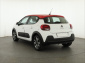 Citroen C3, 2017
