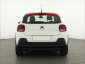Citroen C3, 2017