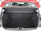 Citroen C3, 2017