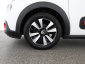 Citroen C3, 2017